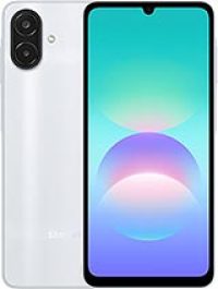 samsung galaxy a08 4g samsung galaxy a08 4g
