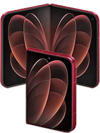 xiaomi 18 fold