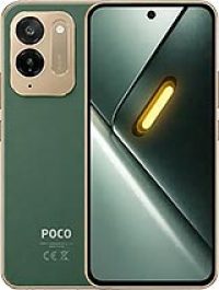 xiaomi poco c95 pro xiaomi poco c95 pro